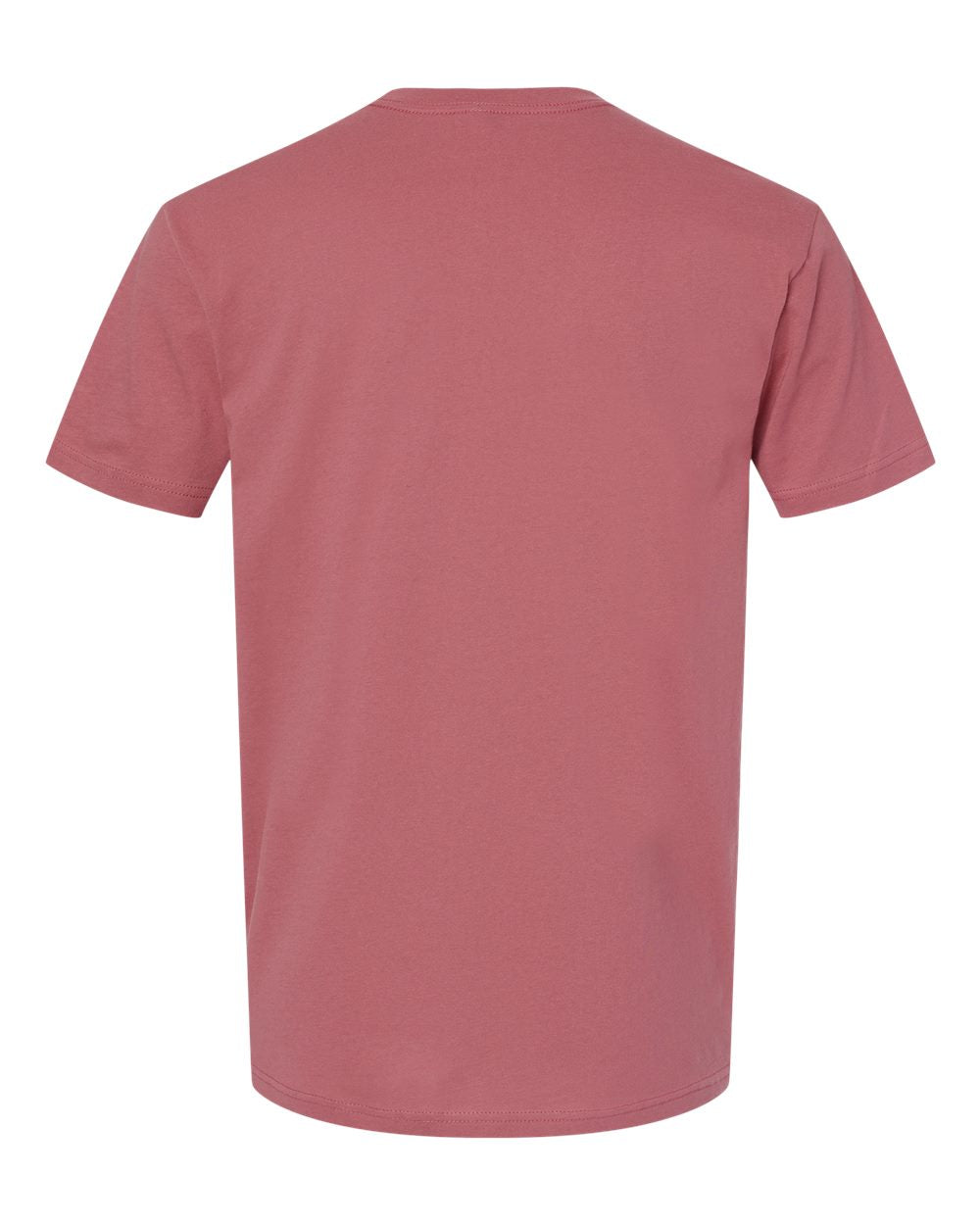 Mauve - Back 