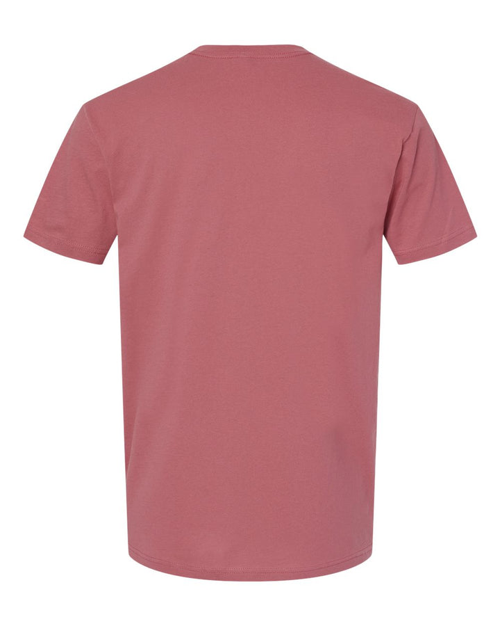 Mauve - Back 