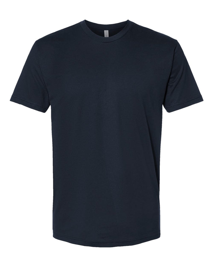 Midnight Navy 