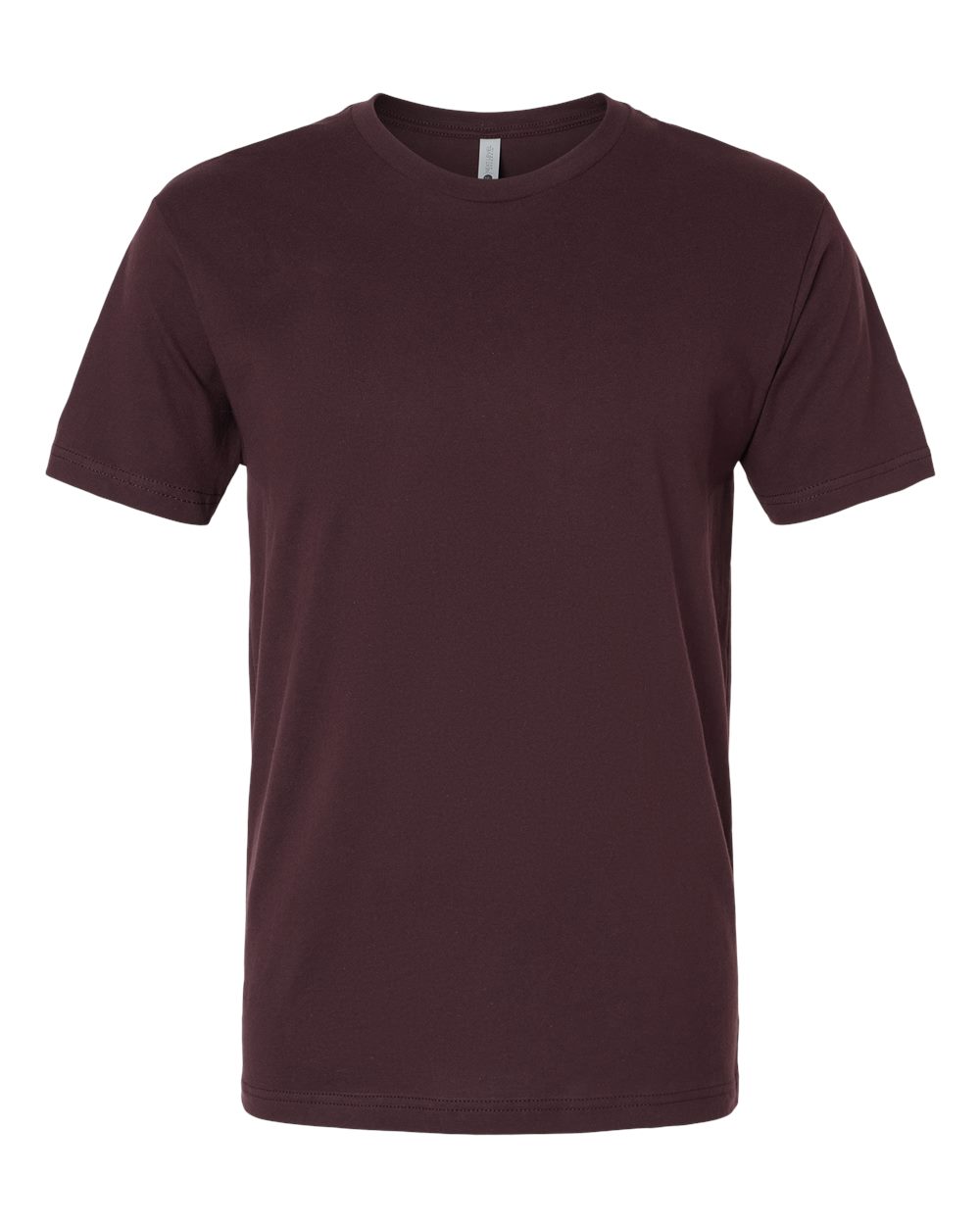 Oxblood 