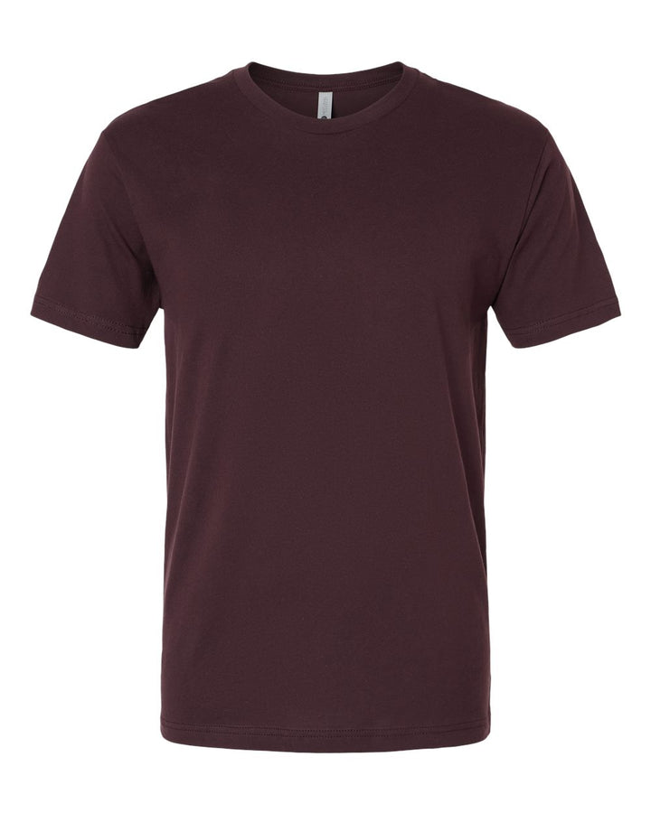 Oxblood 