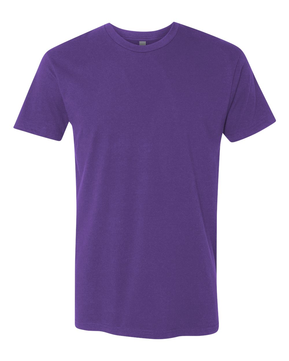 Purple Rush 
