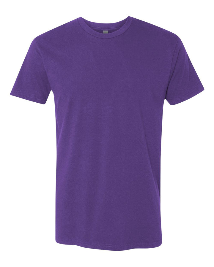 Purple Rush 