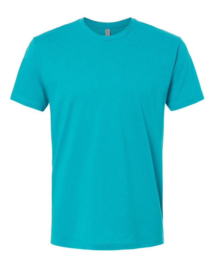 Tahiti Blue 