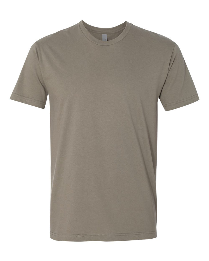 Warm Grey 