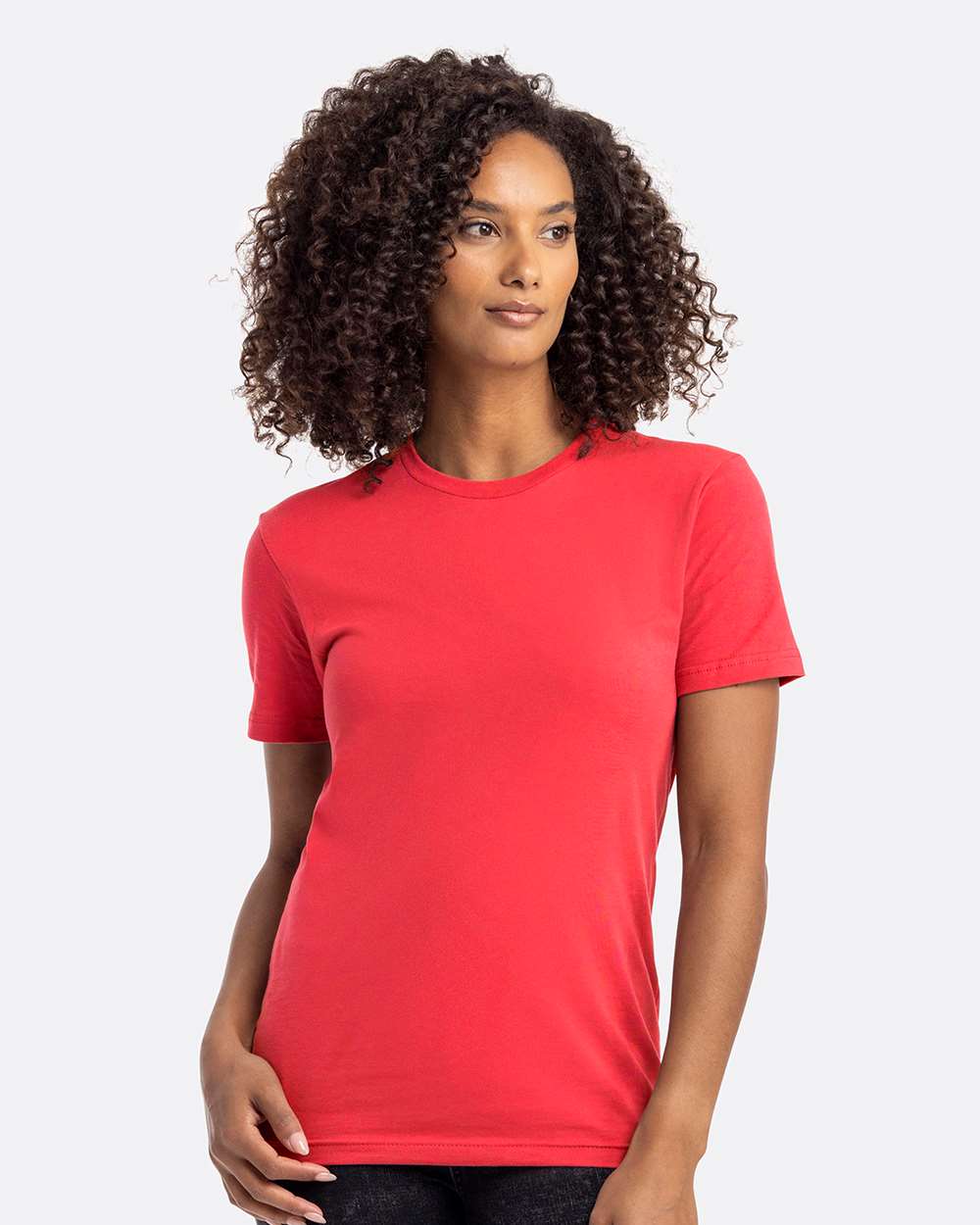 Watermelon - Model Front 