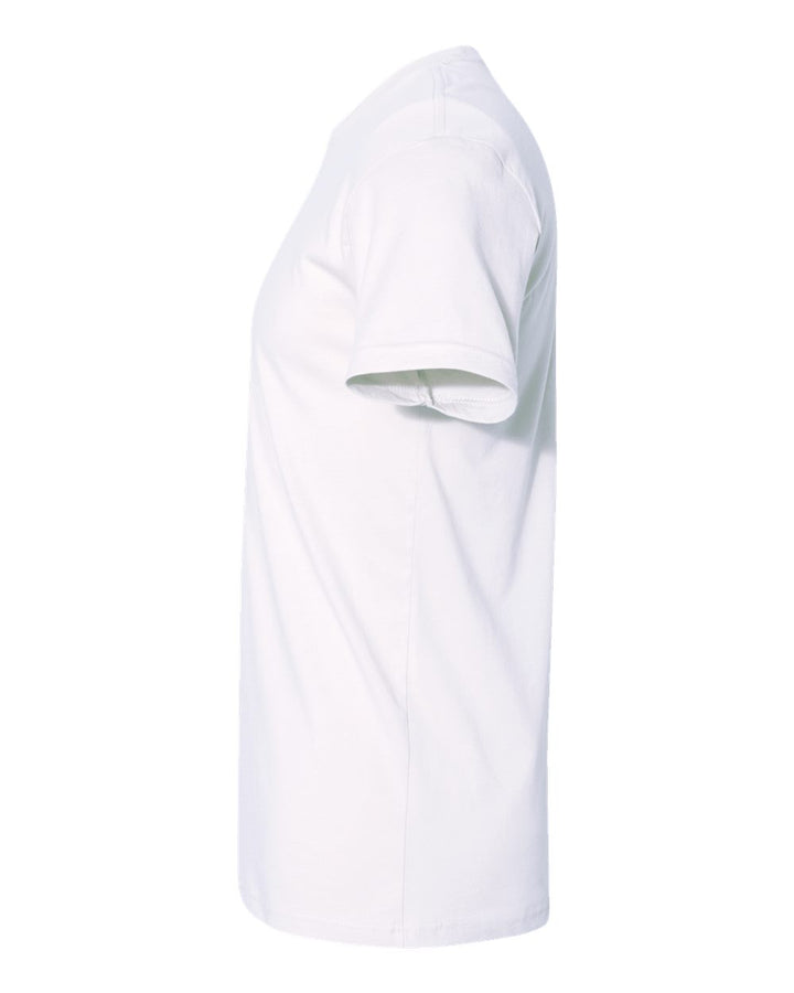 White - Direct Side 