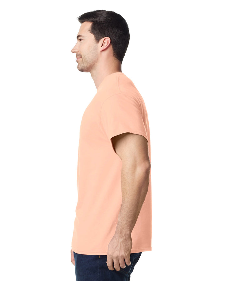 Dusty Rose - Side 