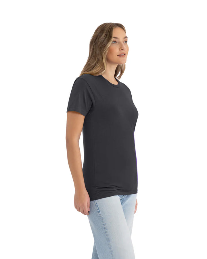 Graphite Black - Side 