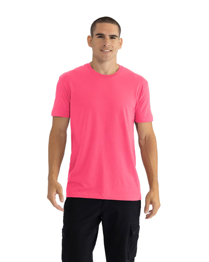 Hot Pink 