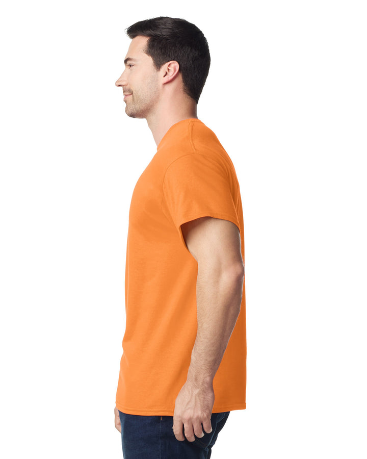 Tangerine - Side 
