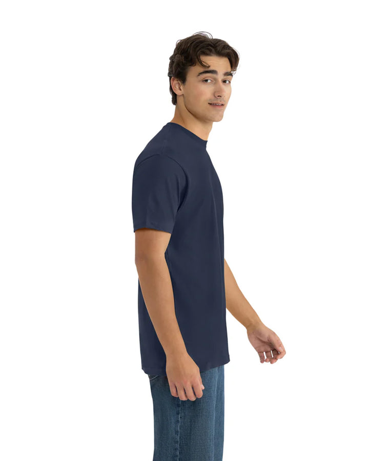 Midnight Navy - Side 