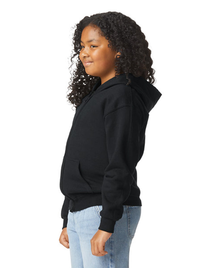 Black - Side 