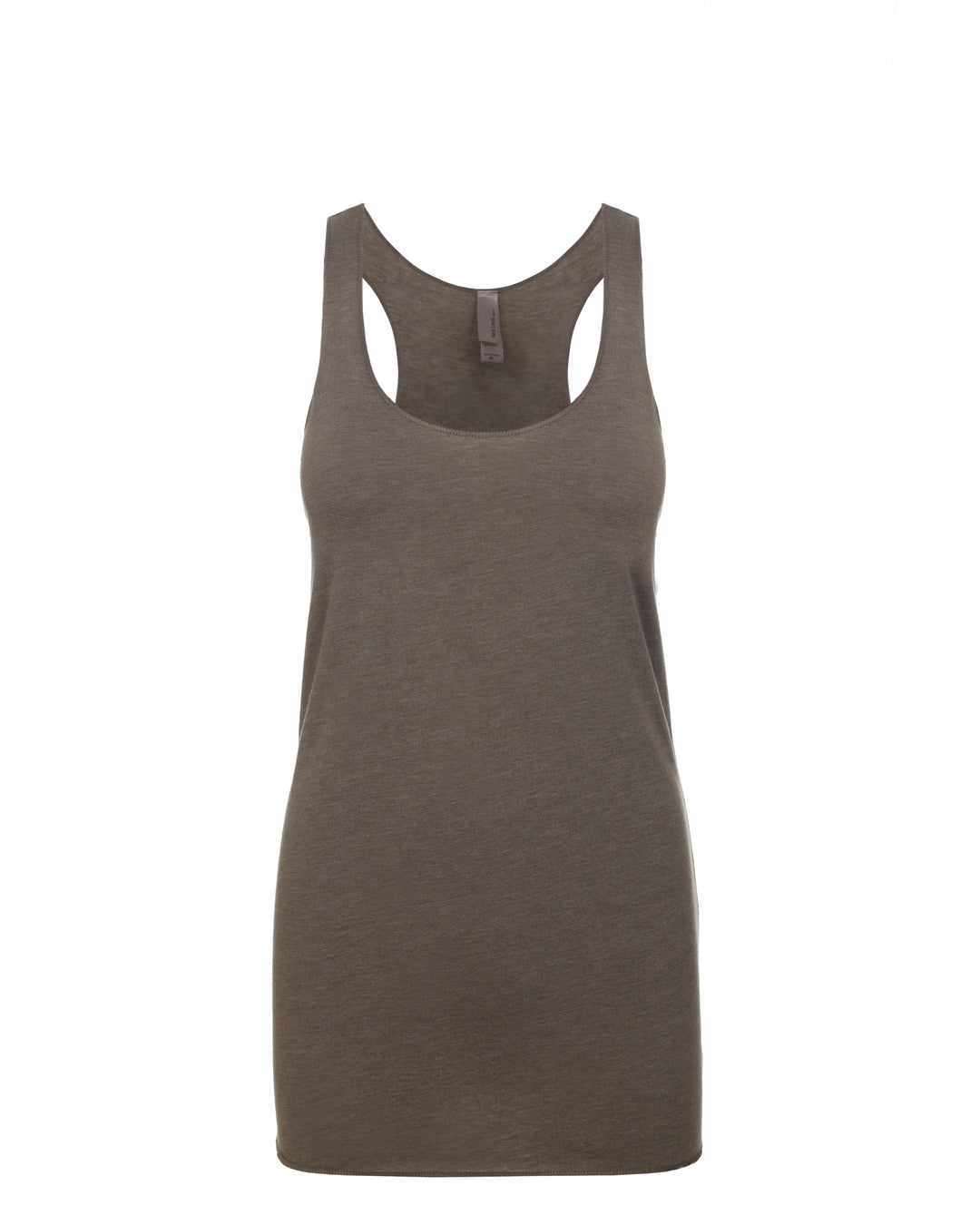 Venetian Gray 