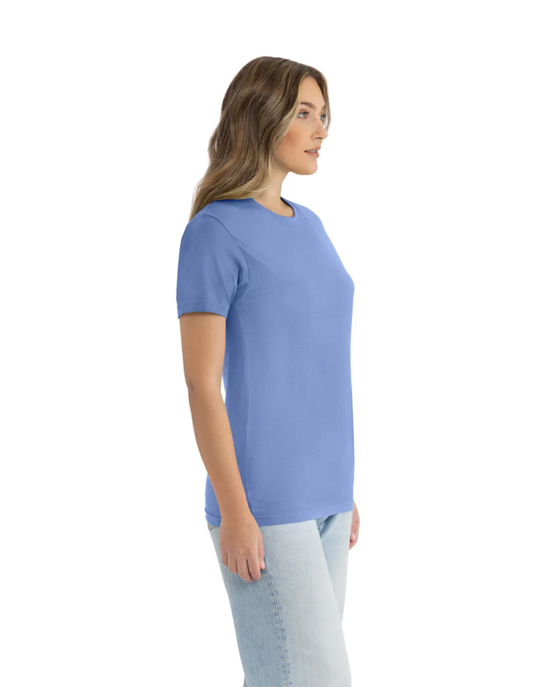 Peri Blue - Side 