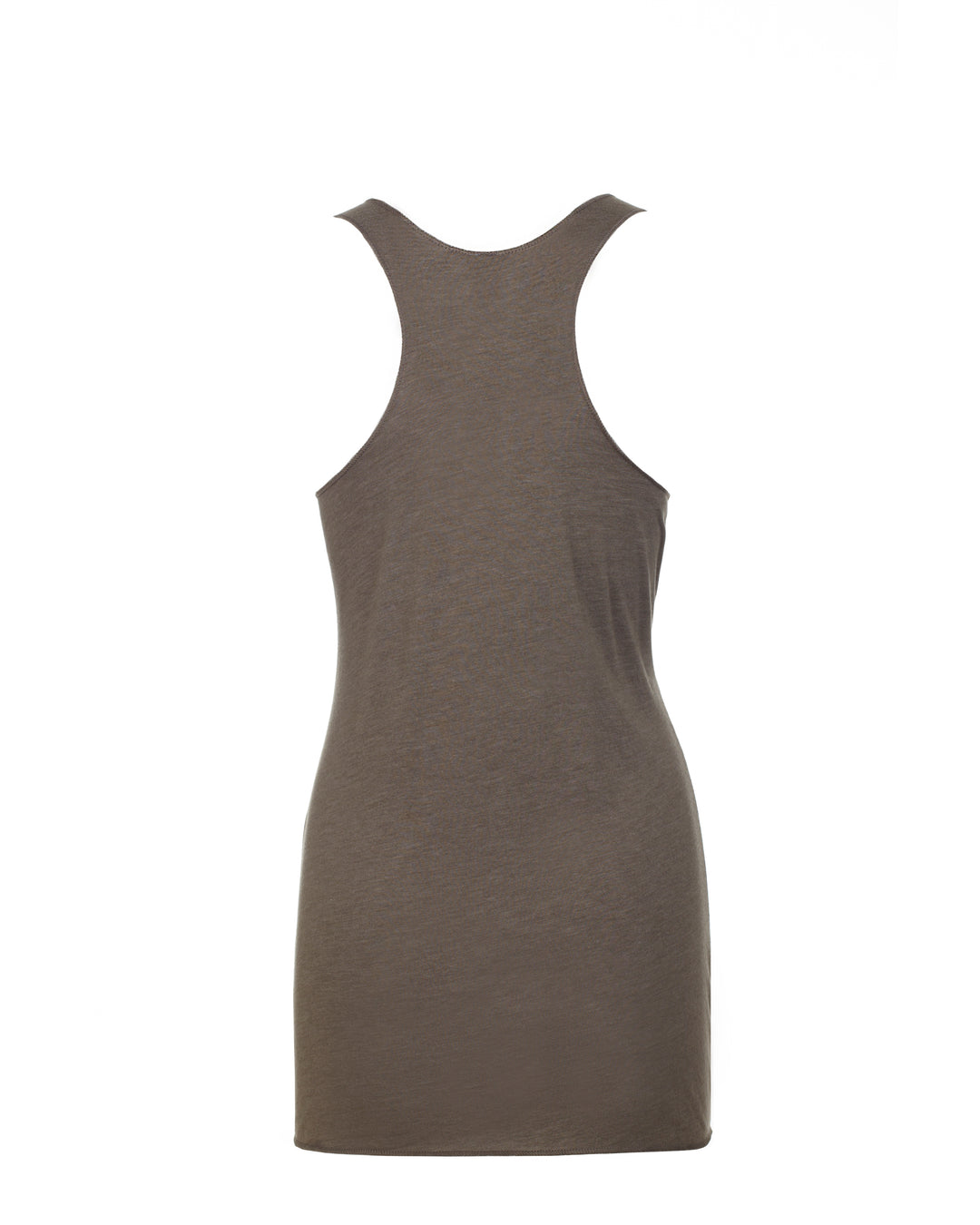Venetian Gray - Back 