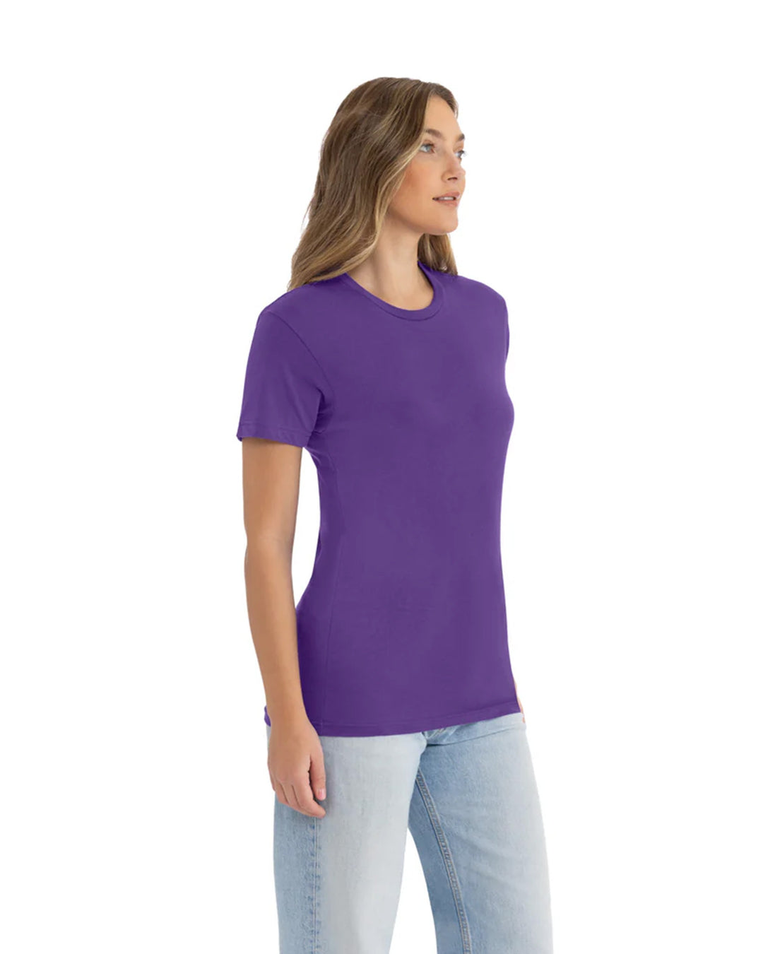 Purple Rush - Side 