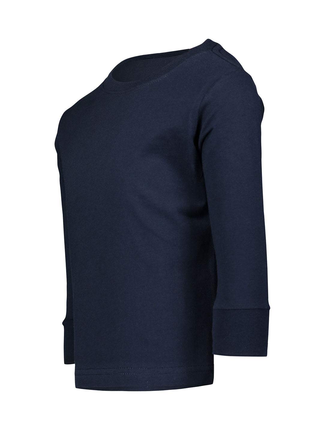 Navy - Side 