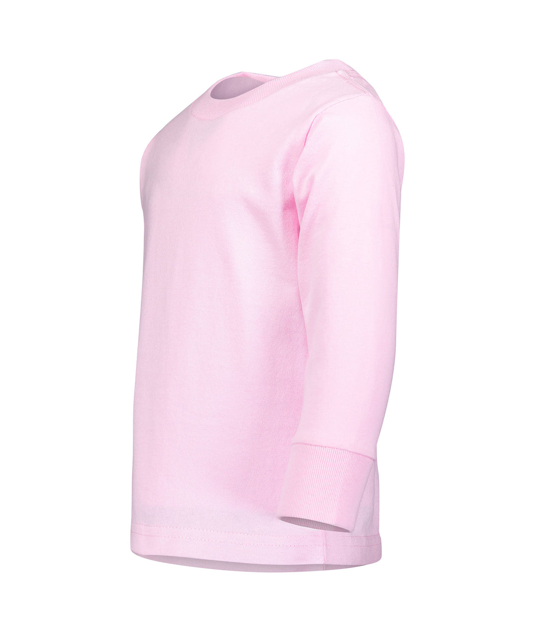 Pink - Side 