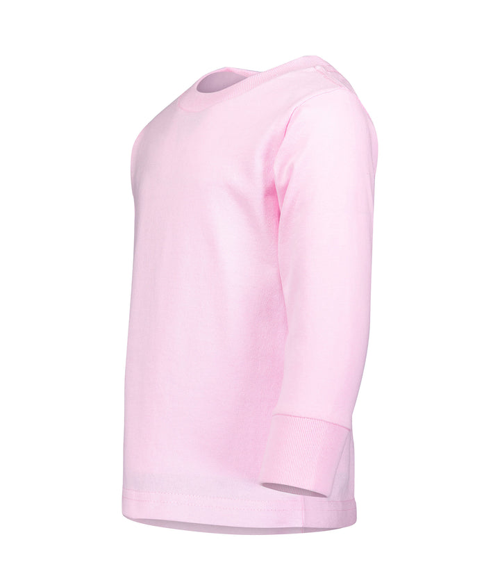 Pink - Side 