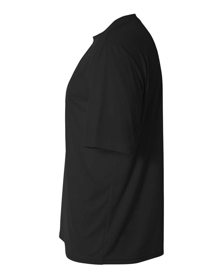 Black - Side 