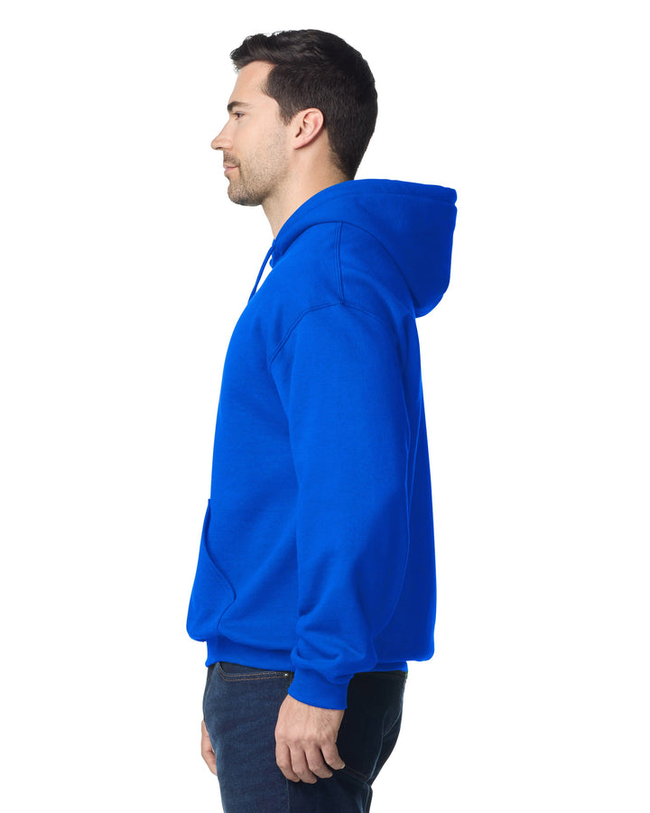 Neon Blue - Side 