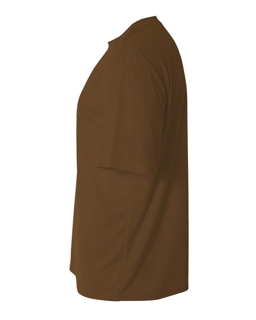 Brown - Side 