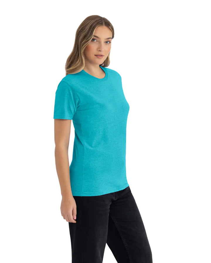 Bondi Blue - Side 