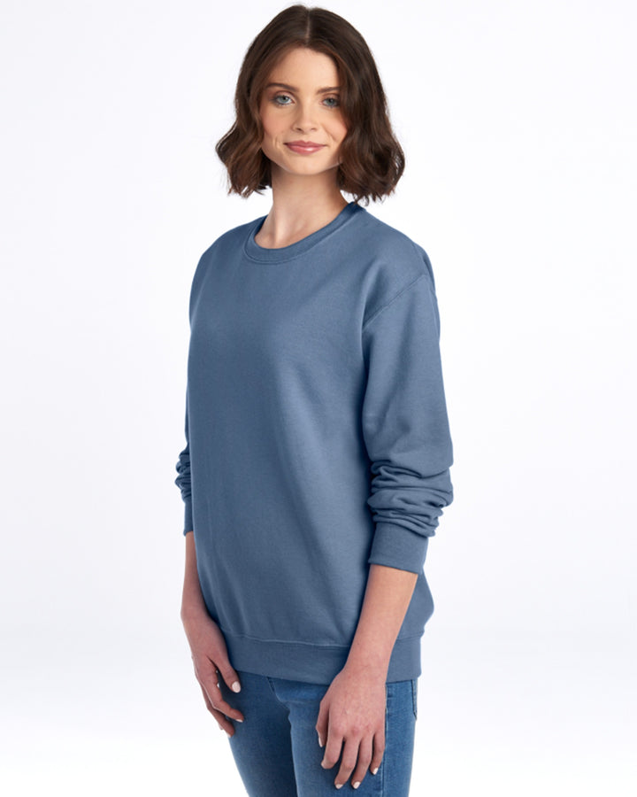 Denim - Side 