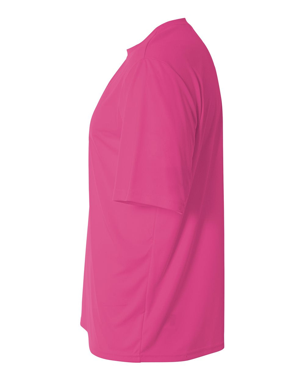 Fuchsia - Side 