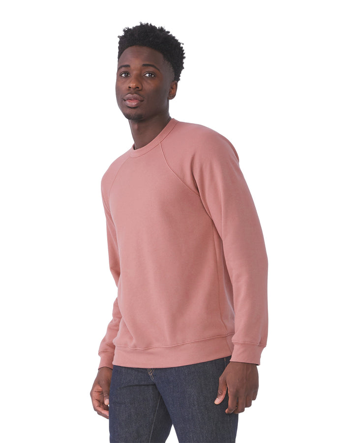 Mauve - Side 