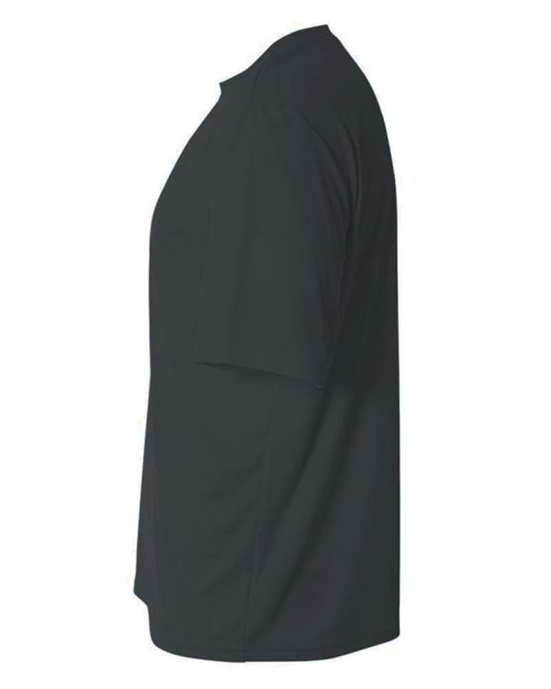 Graphite - Side 