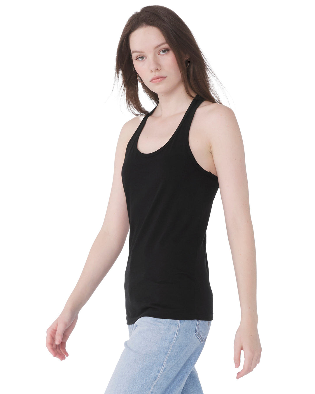Black - Side 