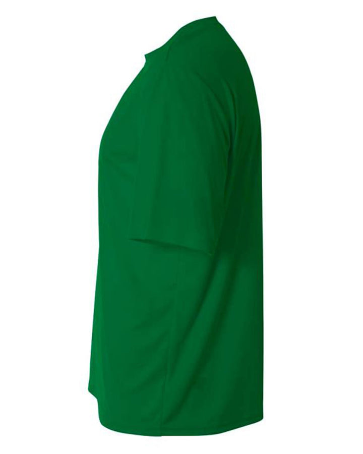 Kelly Green - Side 