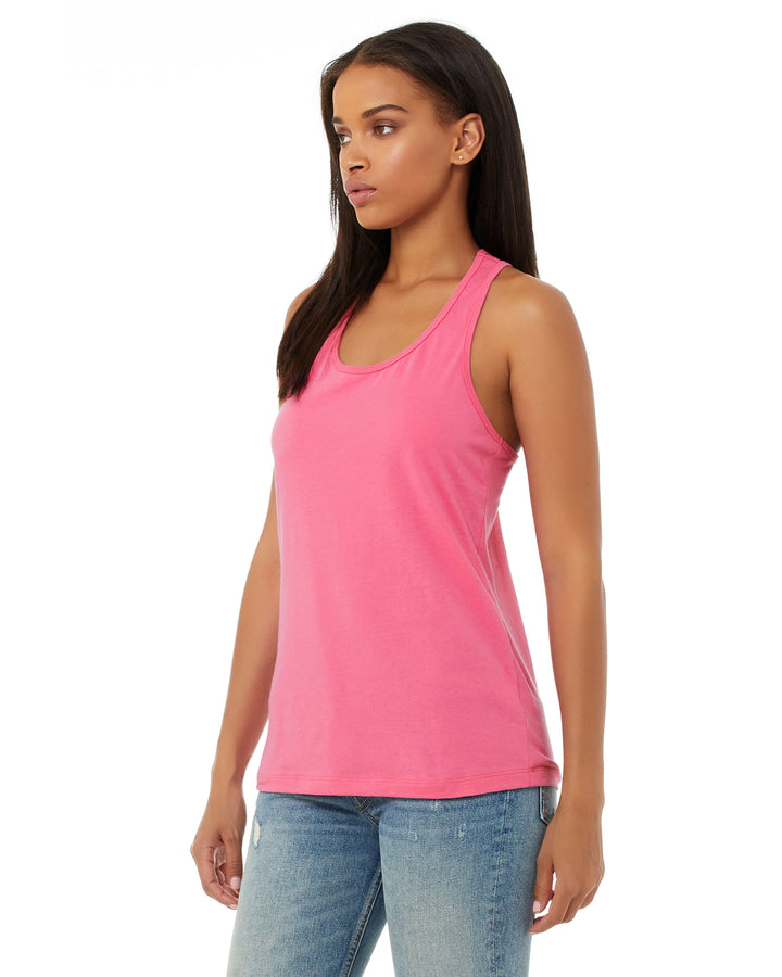 Charity Pink - Side 
