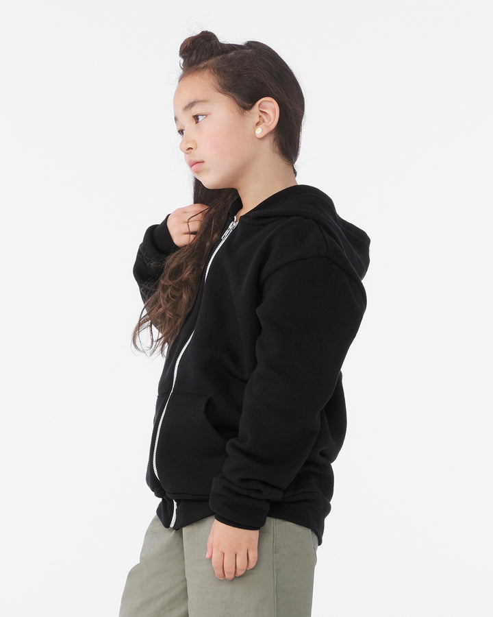 Black - Side 