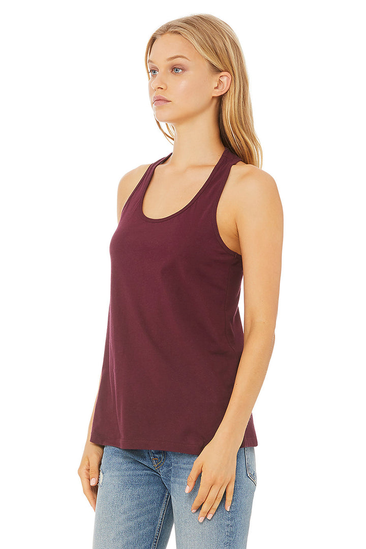 Maroon - Side 