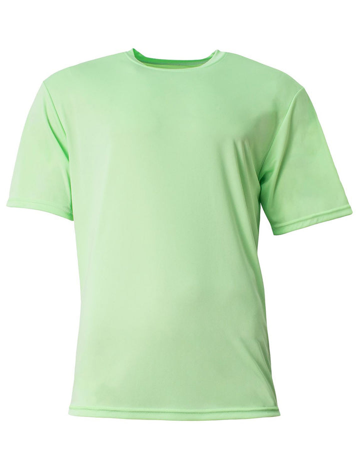 Light Lime 