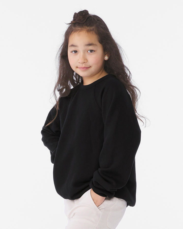 Black - Side 
