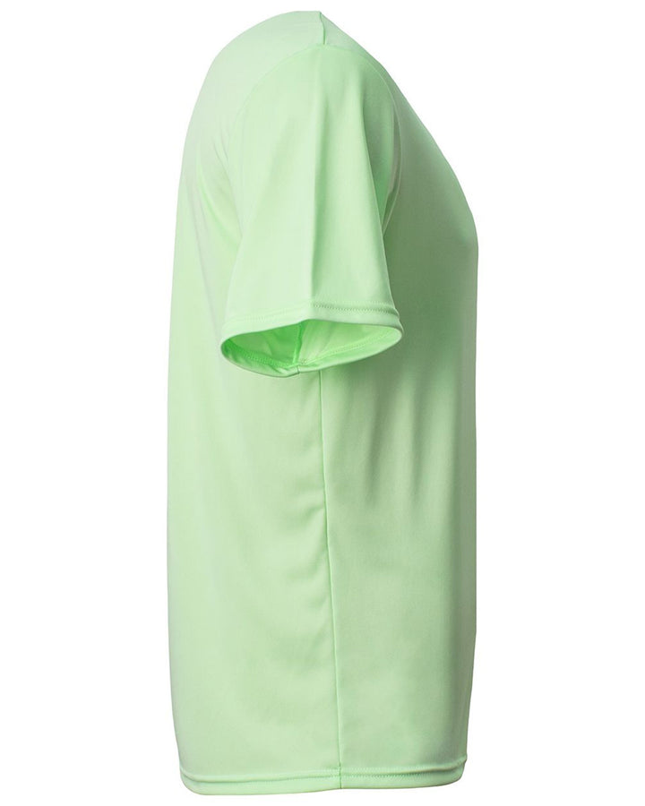 Light Lime - Side 