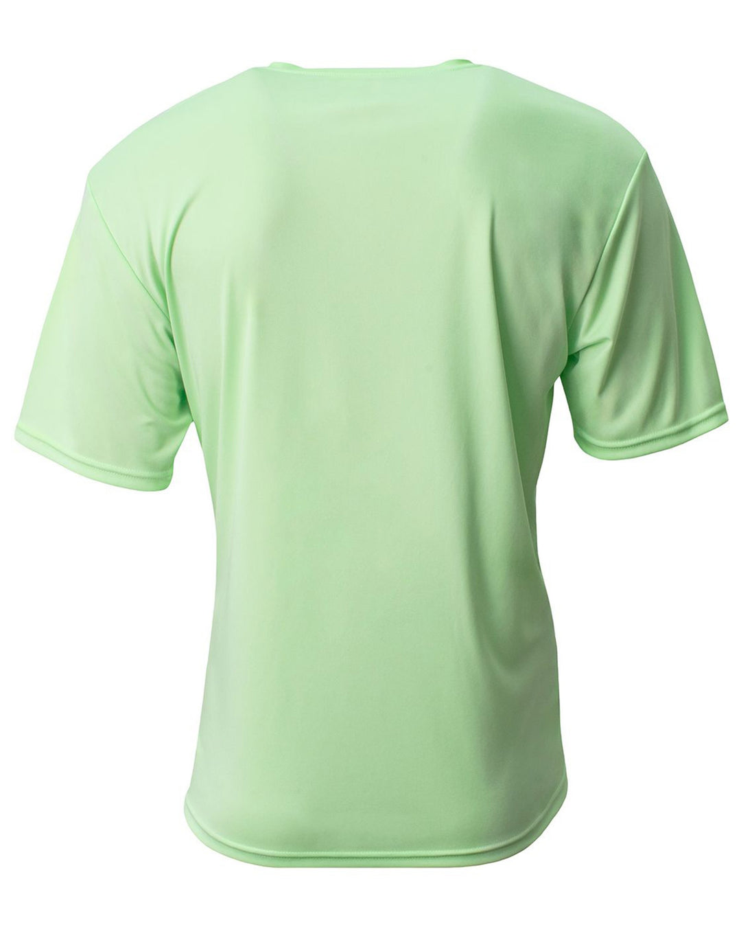 Light Lime - Back 