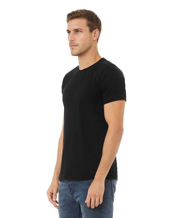 Black Heather - Side 