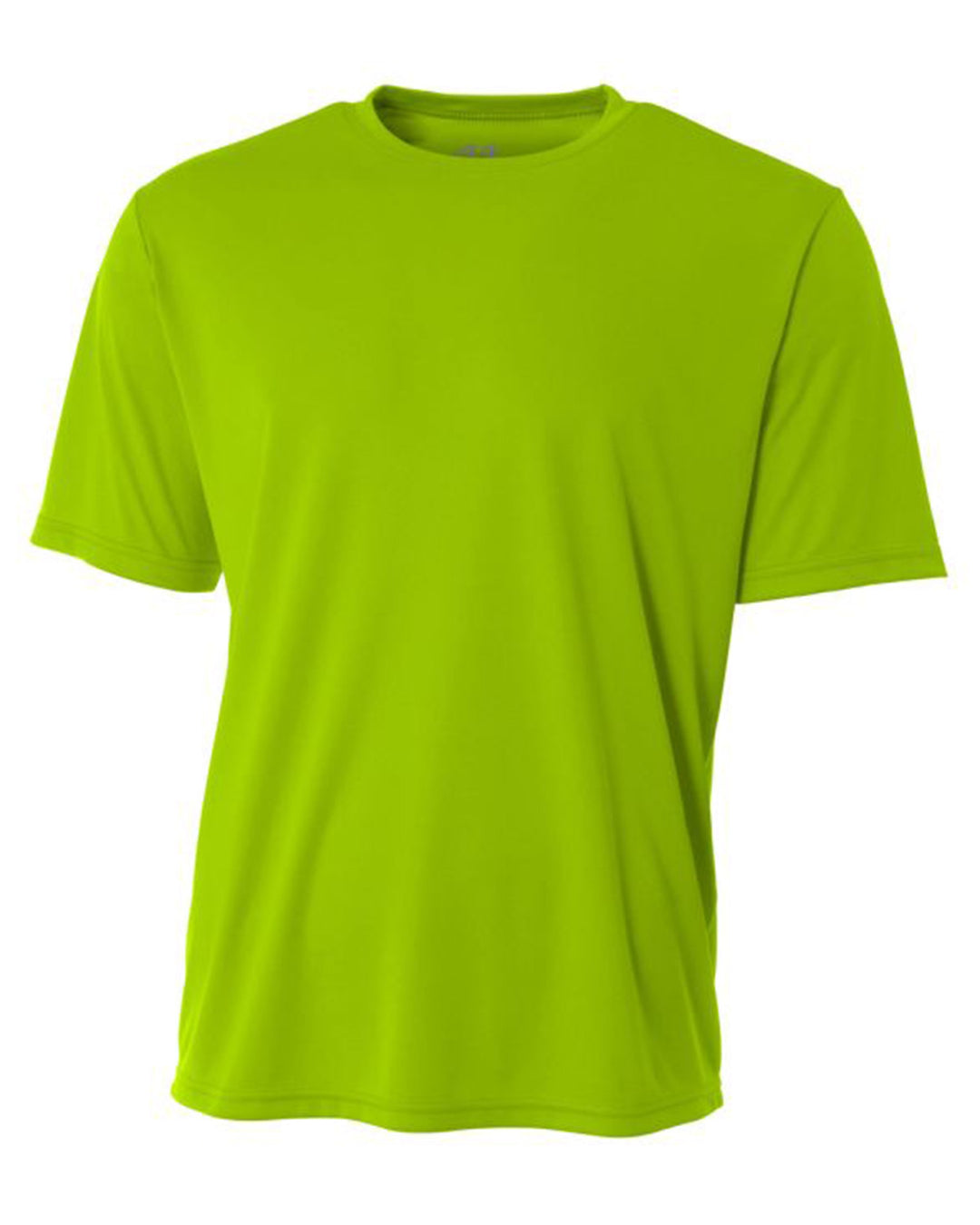 Lime 