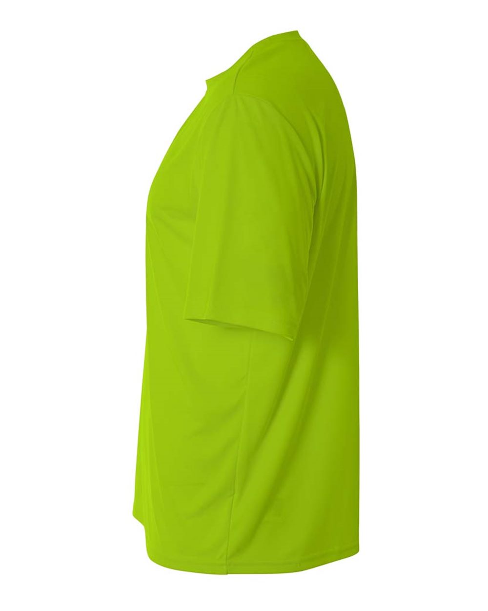 Lime - Side 