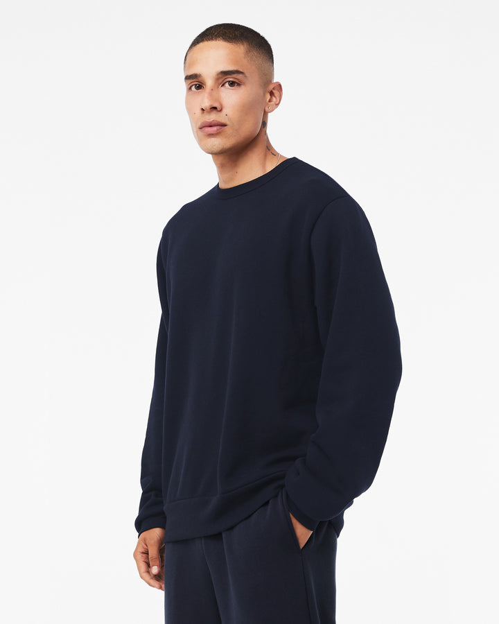 Navy - Side 