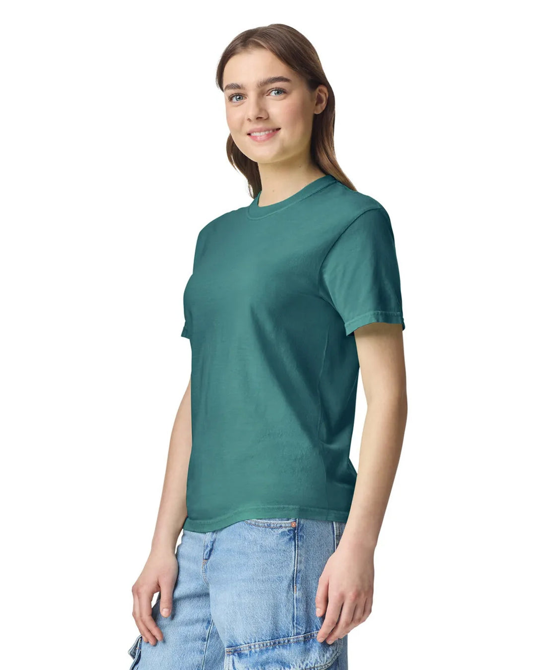 Emerald - Side 