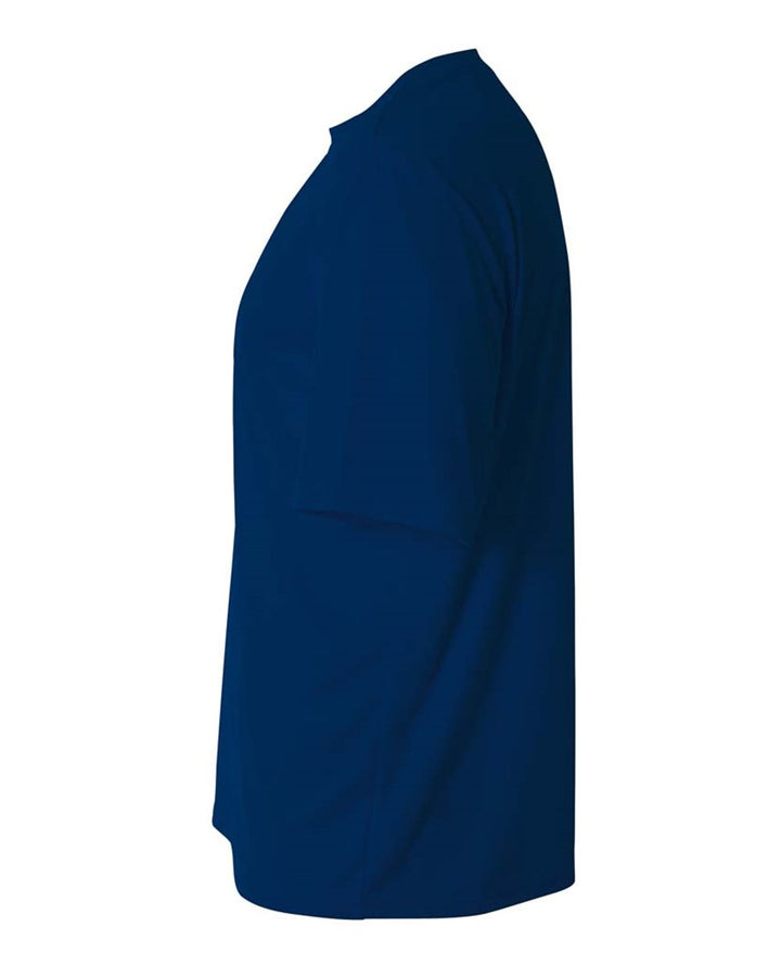 Navy - Side 