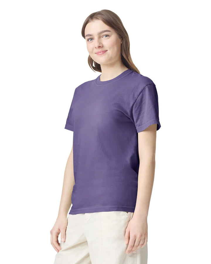 Grape - Side 