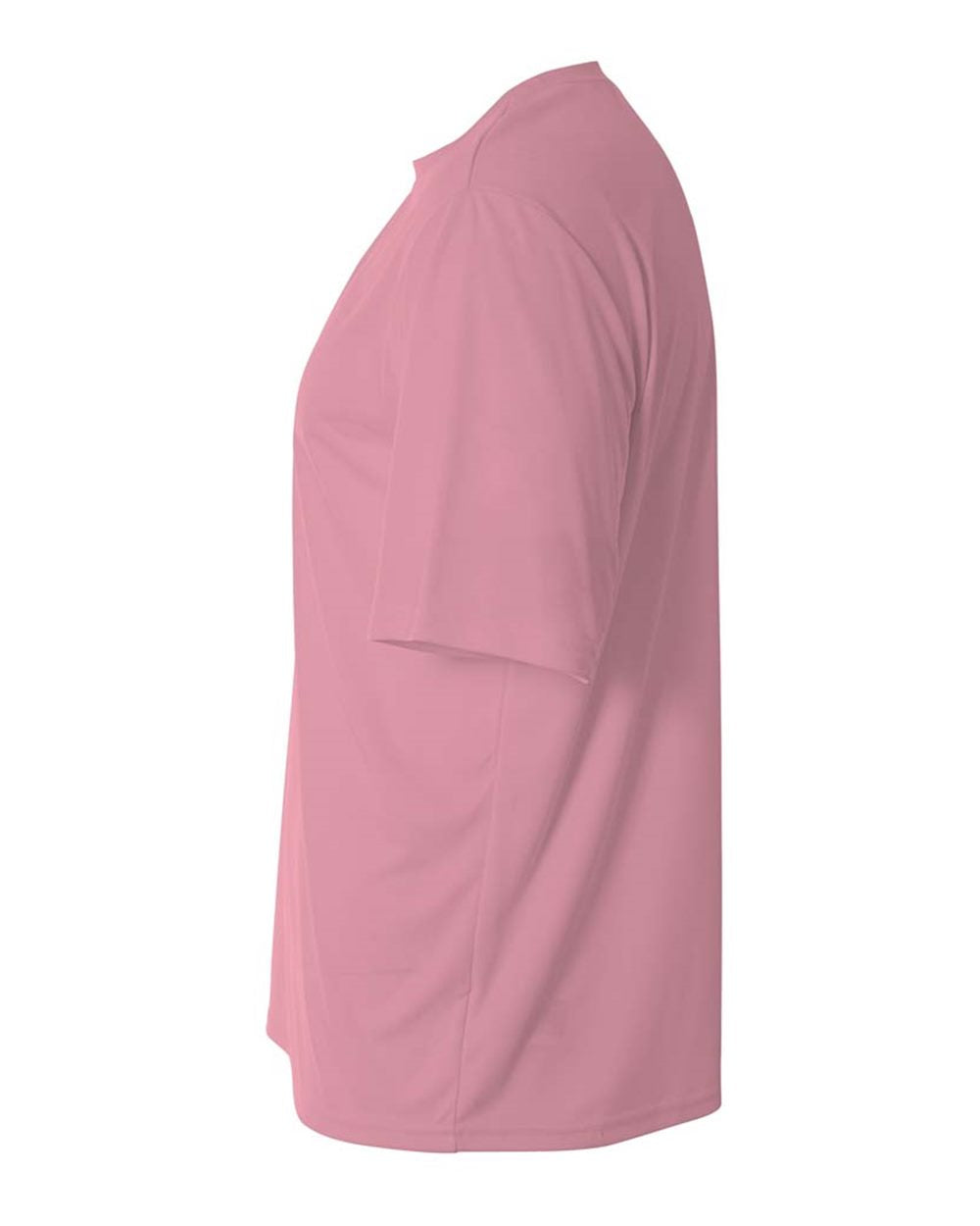Pink - Side 