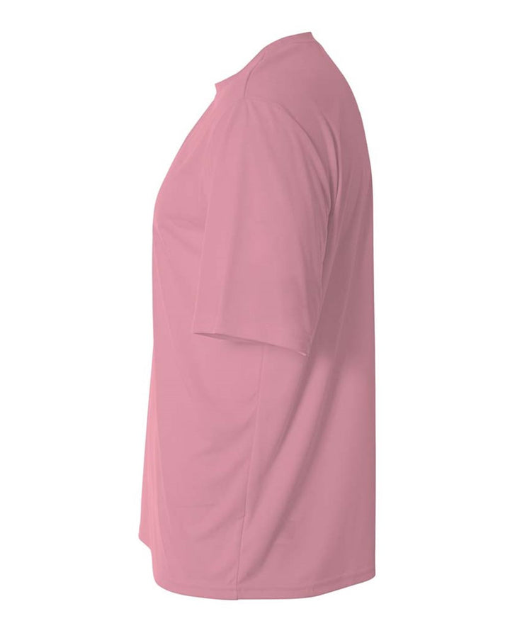 Pink - Side 